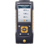 testo 440 Hygromètre 0 % HR 100 % HR