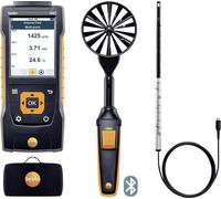 0563 4406 testo 440 Kit d'écoulement 1 avec Bluetooth (0563 4406)