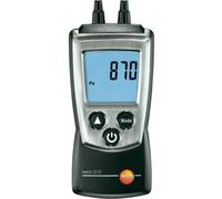 TESTO 510 Differenzdruck-Messgerät (0560 0510)