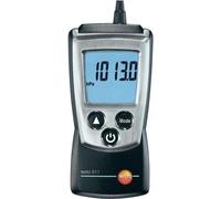 TESTO 511 Absolutdruck-Messgerät (0560 0511)