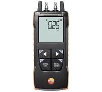 Testo Appareil de mesure de la pression atmosphérique 512-2 0 - 2000 hPa