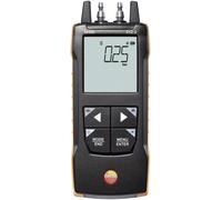 Testo Appareil de mesure de la pression atmosphérique 512-2 0 - 2000 hPa