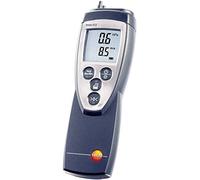 Testo 512 chaud et froid, 0560 5126