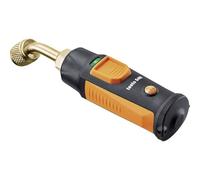 Testo Appareil de mesure de la pression 549i