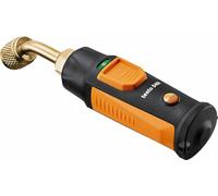 testo 549i Druck-Messgerät Druck (0560 2549 02)