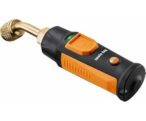 testo 549i Druck-Messgerät Druck (0560 2549 02)