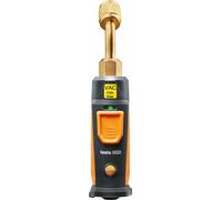 Testo 552i Sonde à vide sans fil contrôlée par une application
