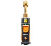 Testo 552i Sonde Pour Le Vide Vacuomètre Bluetooth Commandée Par App