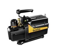 testo 565i EX - ATEX-zertifizierte Vakuumpumpe, 7 CFM Pompe à vide avec commande par application 198 l/min