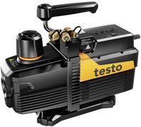 Testo Pompe à vide testo 565i – 198 l/min