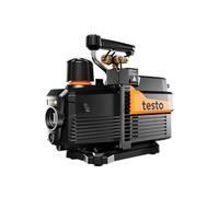 Testo Pompe à vide testo 565i – 198 l/min