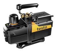 Testo Pompe à vide 565i 283 l/min