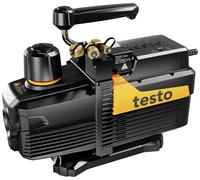 testo 565i Pompe à vide 283 l/min