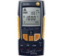 Testo Testo Multimètre, Type: 760-3 Quantité:1