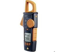 Testo Pince ampèremétrique 770-2 – 0590 7702