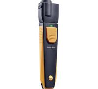 testo 805i Smart Probes Thermomètre infrarouge Optique 10:1 -30 - 250 °C