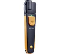 Thermometre infrarouge avec commande via smartphone 805I - TESTO - 0560 1805