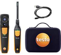 Testo 860i Schimmel-Set Hygromètre 0 % HR 100 % HR