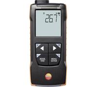 Thermomètre 925, 1 voie pour TC type K avec connexion app - TESTO - 0563 0925