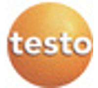 testo Adaptateur de mesure [
