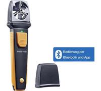 testo Anemometer 410i Smart Probes 0.4 bis 30 m/s (0560 1410)
