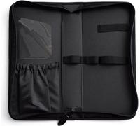 TESTO Bereitschaftstasche für Messgerät und Fühler Messgeräte-Tasche, Etui (0516 0210)