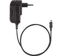 N/A testo 0554 0447 Bloc d'alimentation enfichable