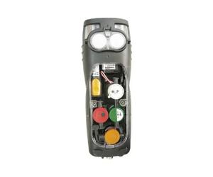 TESTO Capteur O2 type TO2Bi, compatible avec 340 n° de pièce 0393 0000 (0393 0000)