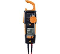 Testo Digital Stromzange 770-3