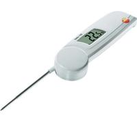TESTO Einstich-Thermometer 103 (0560 0103)
