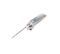 TESTO Einstich-Thermometer 104 (0563 0104)