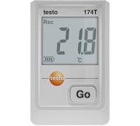 testo Enregistreur de données de température 174t