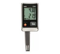 Testo Enregistreur de données Testo 175H1 Quantité:1