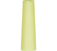Testo-Filtre 325 Sachet de 10 filtres pour sonde de fumée du TESTO 320-327 Réf. 5540040