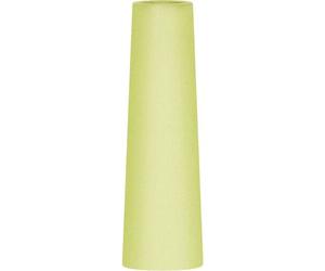 Testo-Filtre 325 Sachet de 10 filtres pour sonde de fumée du TESTO 320-327 Réf. 5540040