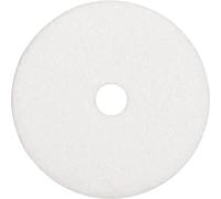 Testo-Filtre de rechange 335 Sachet de 10 filtres pour sonde de fumée du TESTO 330 référence 0600 9760 - 0600 9761 - 0600 97XX Réf. 5543385