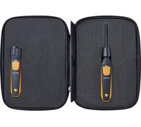 Testo Testo Smart Probes Kit moisissure Quantité:1