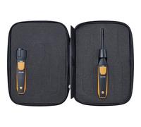 testo Hygromètre 0 % HR 100 % HR