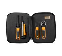 Testo Kit climaticien testo Smart Probes Quantité:1