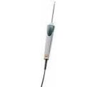 testo Luftfühler Luftfühler -50 bis 125 °C NTC (0613 1712)