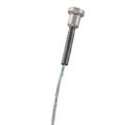 TESTO Magnetfühler Magnetfühler Temperaturfühler (0602 4892)