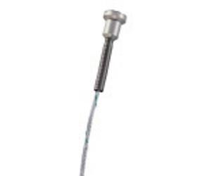 TESTO MAGNETFUEHLER