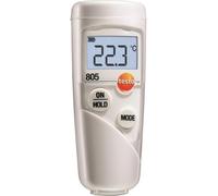 TESTO Mini-Infarot-Thermometer 805 (0563 8051)