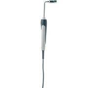 TESTO Oberflächenfühler Oberflächenfühler Temperaturfühler (0602 0993)