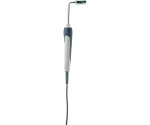 TESTO Oberflächenfühler Oberflächenfühler Temperaturfühler (0602 0993)