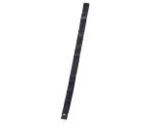 TESTO ROHRANLEGEFUEHLER MIT KLETTBAND