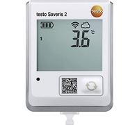 Testo Saveris 2 Enregistreur de température T1 Wi-Fi avec Capteur interne, s