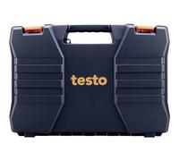 Testo Service Valise pour appareil de mesure, Sondes Et Accessoires, dimensions 454 x 316 x 111 mm, 0516 1200
