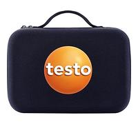 Testo Smart Case - Climat, 270x190x60mm