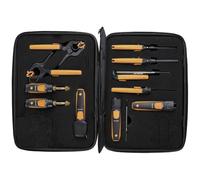 Testo Testo Smart Probes Kit complet Quantité:1